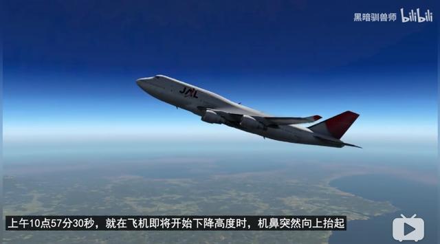 劳森说了什么惹众怒？事件回顾与分析