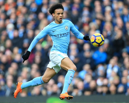 范安霍尔特职业生涯表现如何?实力深度解析