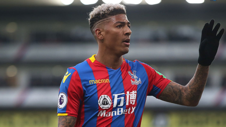 范安霍尔特职业生涯表现如何?实力深度解析