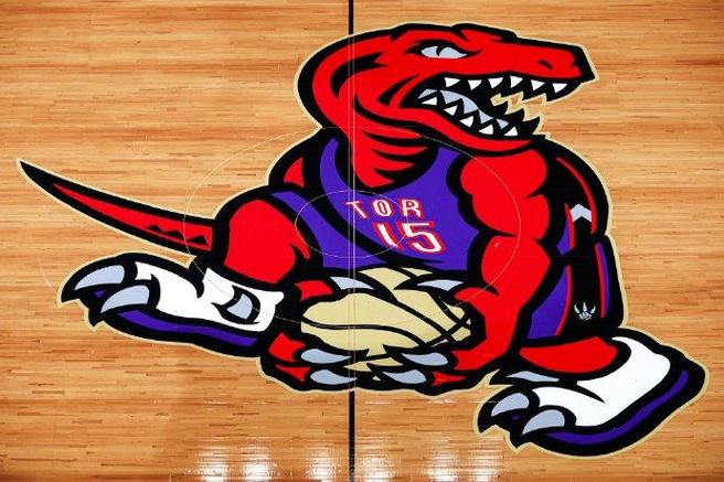 NBA猛龙队主场是哪里？揭秘猛龙队主场馆的秘密
