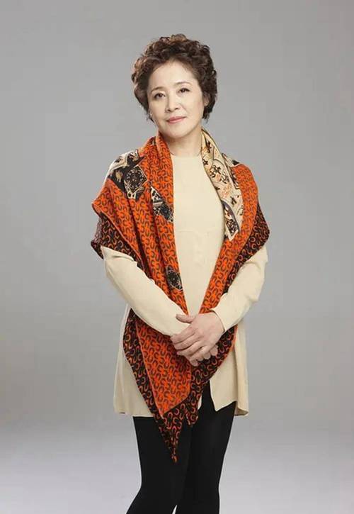 唐正东现在在哪里工作？他的近况如何？