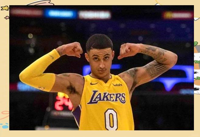 库兹马是状元吗？揭秘他的选秀顺位和真实实力