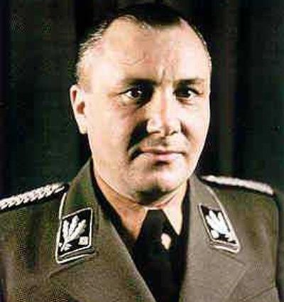 雷吉马丁个人资料大起底：他是怎样一位神秘人物？