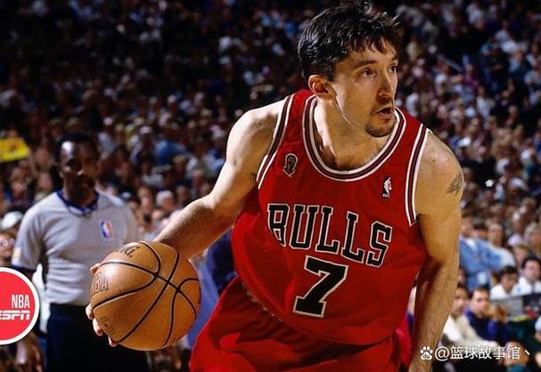 库科奇在NBA是什么水平？实力与荣誉的完美结合