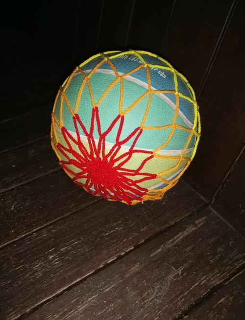 篮球网怎么安装才牢固？实用指南分享！