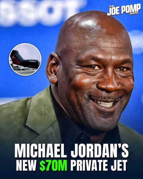 篮球巨星乔丹的年龄是多少？乔丹的精彩人生与财富