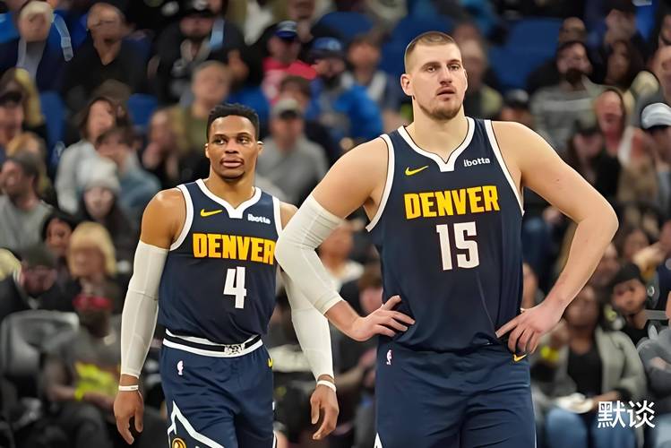 勇士VS湖人:最终谁胜谁负?详细战报看这里