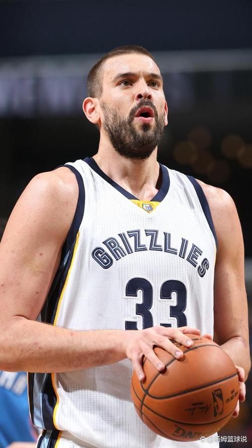 小加索尔退役后去了哪里？他的新旅程开始了！