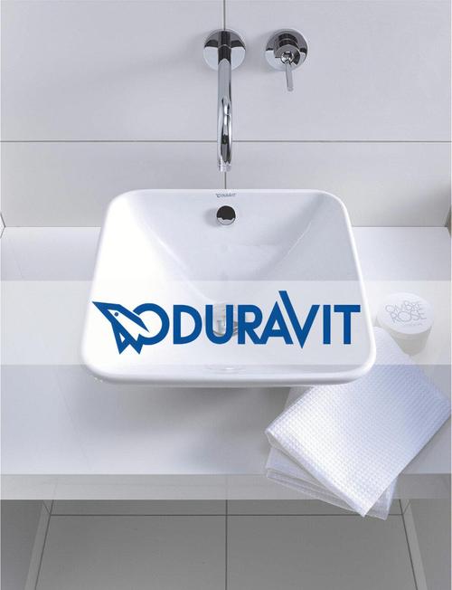 杜拉维特卫浴怎么样？好用吗？深度体验分享