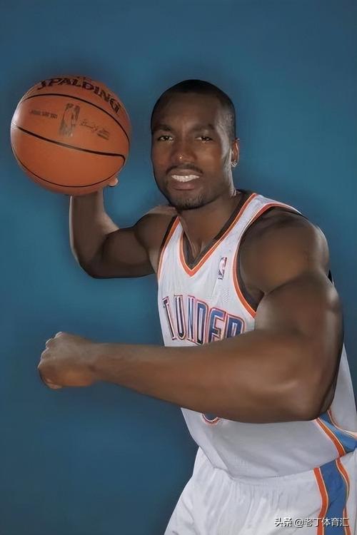 伊巴卡几把多大？关于他的那些未解之谜