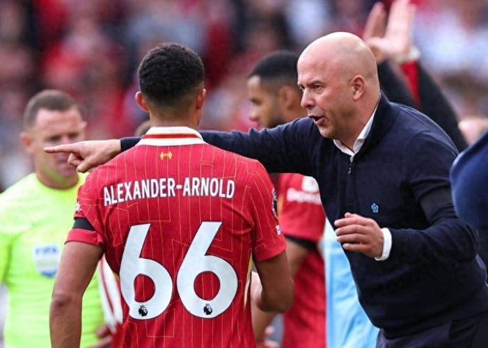 震惊!利物浦竟拿过这么多欧冠冠军?揭秘夺冠之路!