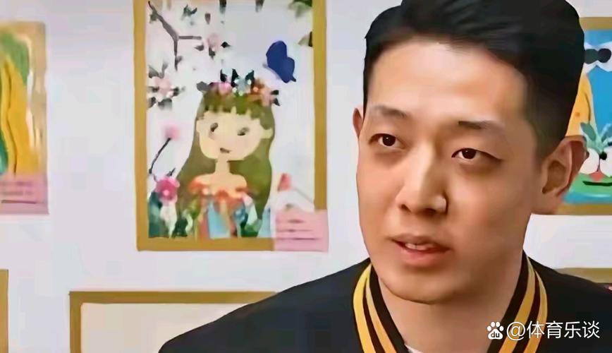 沈梓捷是哪里人？CBA球星沈梓捷的家乡在哪里？