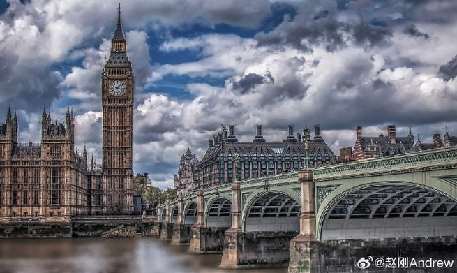 英国卡迪夫大学口碑如何？学生评价和真实留学体验分享！