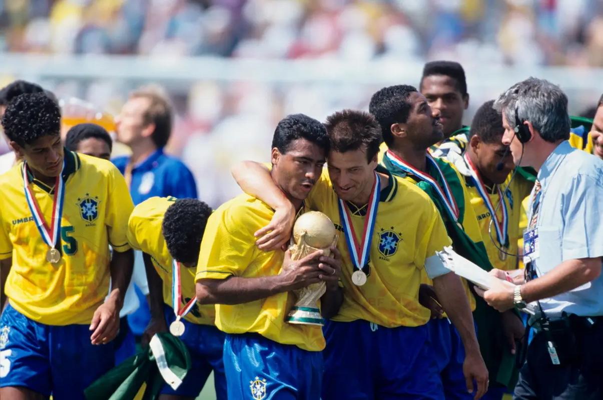 美国队世界杯进球数及参赛次数:一次看懂美国足球