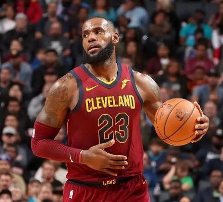 香波特退役了吗？离开NBA后他都做了些什么？