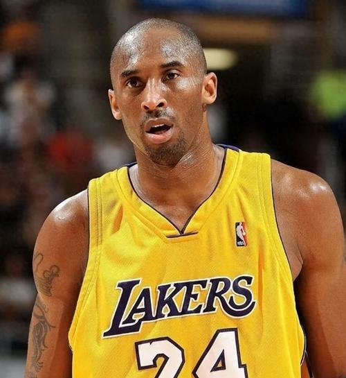 科比之死：背后隐藏的惊人秘密是什么？