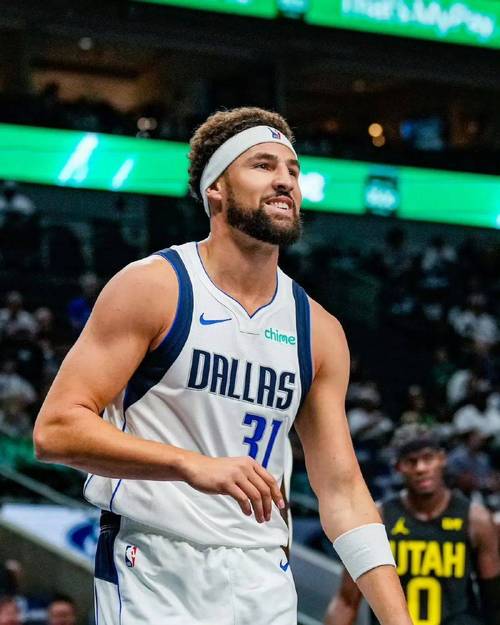 马克莱莱是什么位置?原来他是这么厉害的防守型中场!