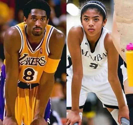 科比女儿去世了吗？那场空难的残酷现实