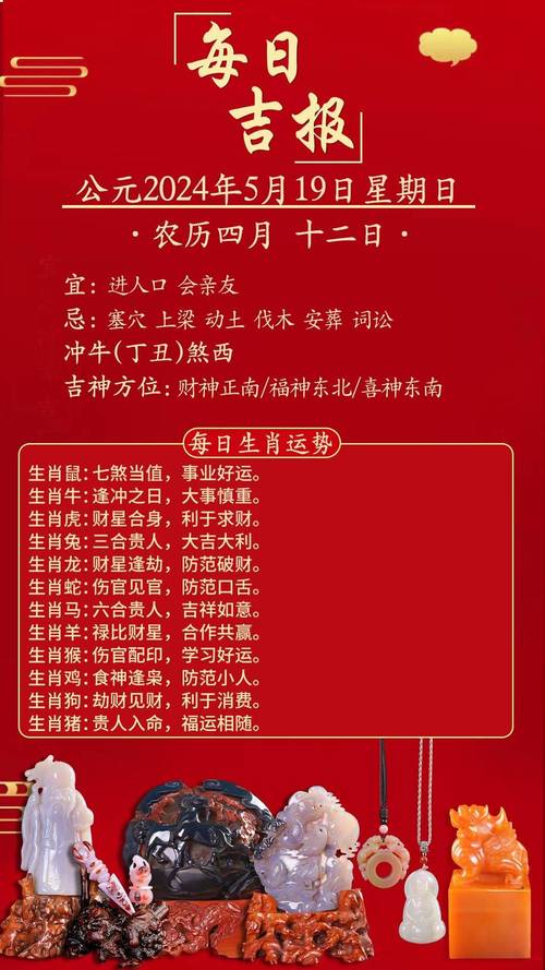 细说2014年：是哪一年？属什么生肖？命运如何？