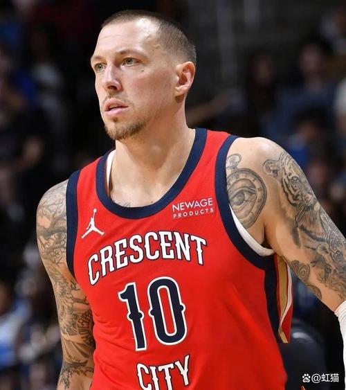 兰多夫退役了吗？NBA传奇中锋的职业生涯终结