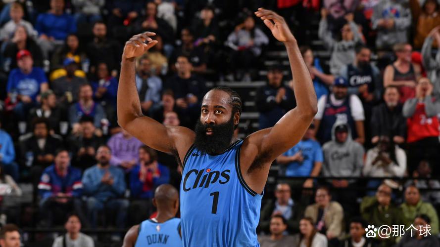 快船13号是谁？他为球队带来了哪些贡献