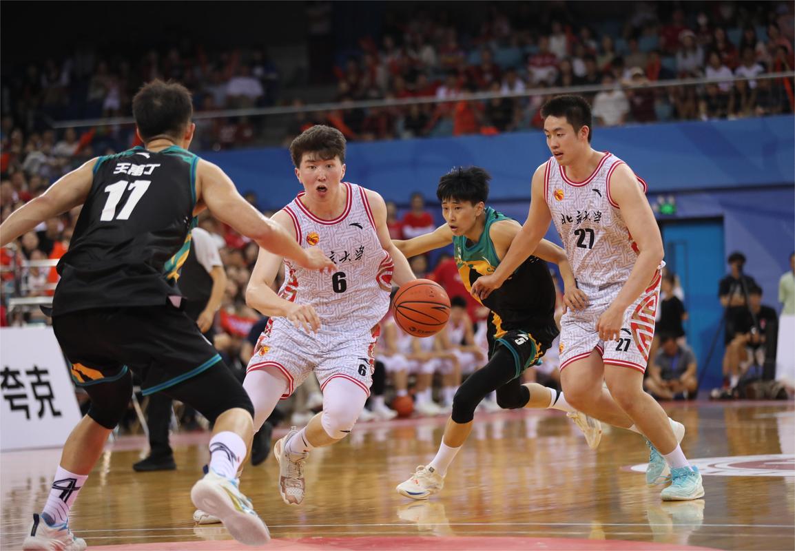 篮球赛都有哪些球队？NBA球队阵容深度分析