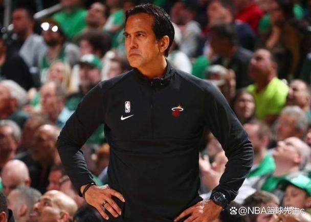 热火主教练是谁？揭秘NBA名帅斯波尔斯特拉的执教生涯