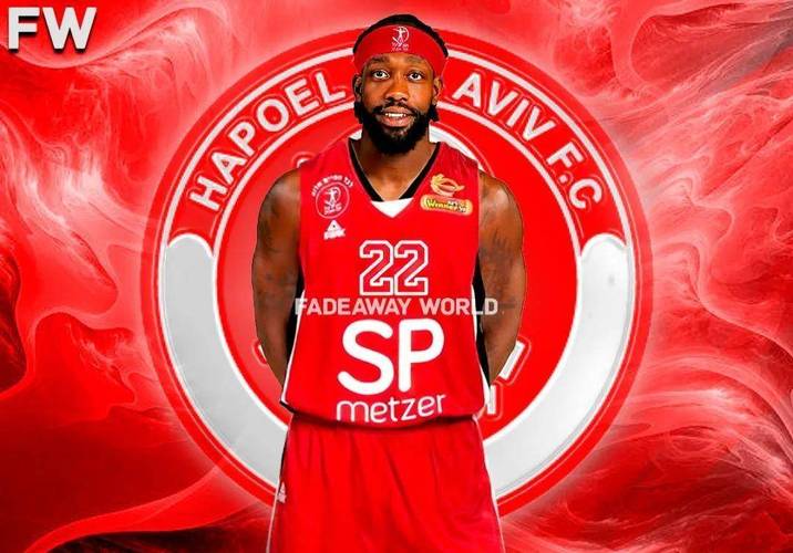 贝弗利为何离开NBA？欧洲联赛之旅及未来规划！