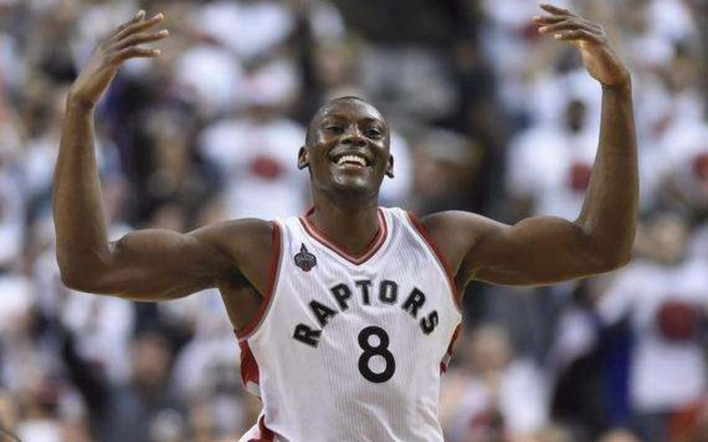 比永博NBA生涯水平如何？实力究竟有多强？