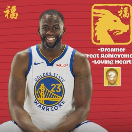 库里第五冠还有希望吗？分析勇士夺冠前景