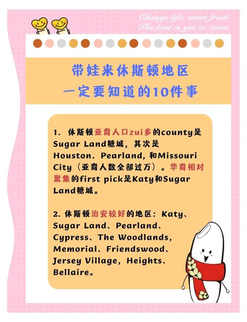 休斯顿是什么梗？关于休斯顿的那些事儿你都知道吗？