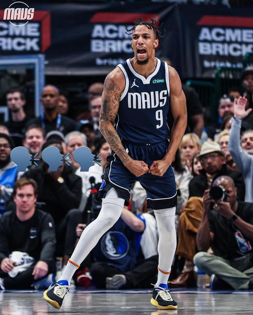 劳森说了什么惹众怒？事件回顾与分析