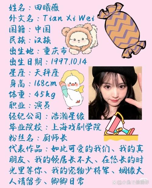 揭秘鞠明欣的年薪收入，CBA球员财富大比拼