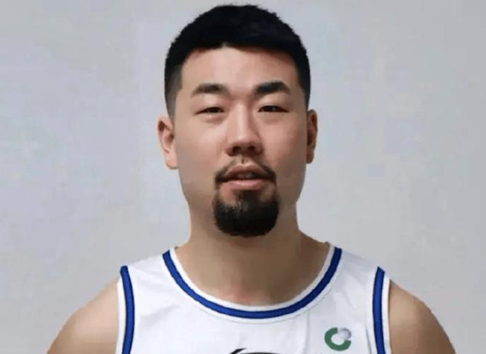 深扒王泉泽是哪里人？王泉泽的家乡以及成长故事大揭秘