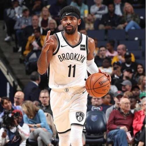 欧文身高究竟是多少？官方数据与实际对比分析