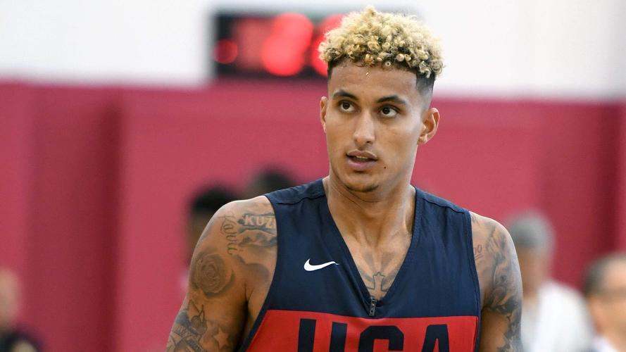 库兹马是状元吗？揭秘他的选秀顺位和真实实力