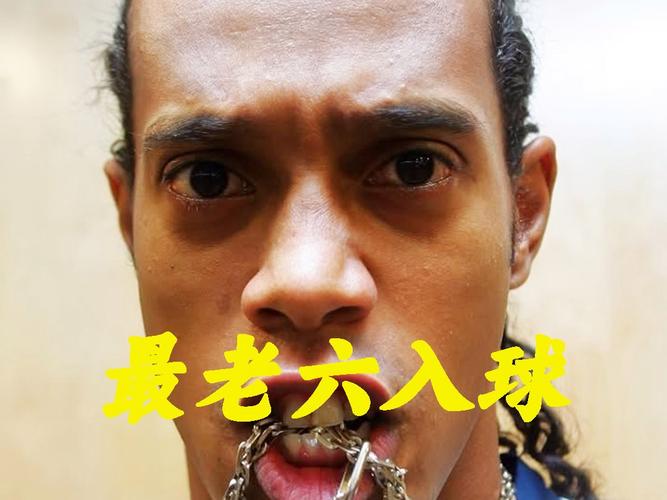 巅峰小罗为何玩废？揭秘他走向没落的真相