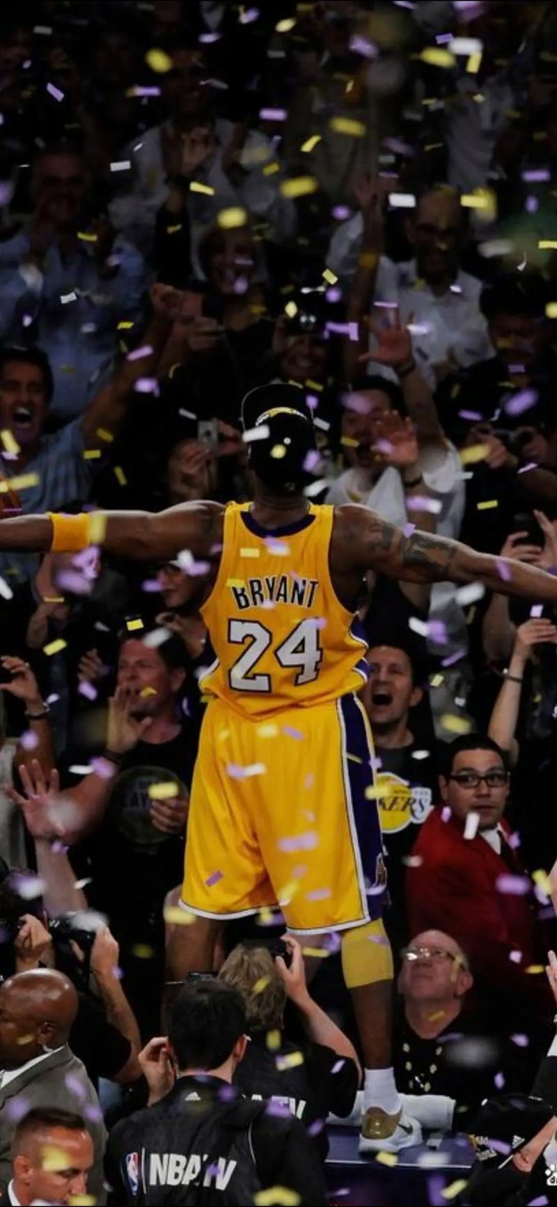 科比回来了吗？季前赛首秀精彩回顾及分析