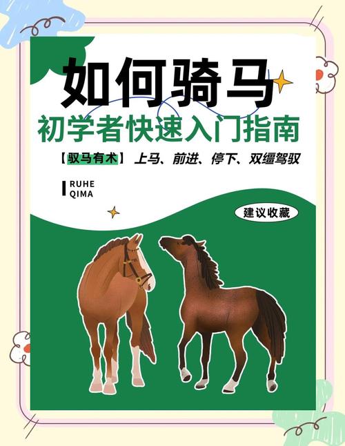 一文读懂马刺：骑马用具和NBA球队你都了解吗？