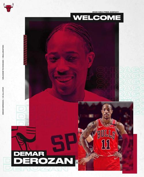 公牛队背后都有哪些赞助商？揭秘公牛队的商业运作模式