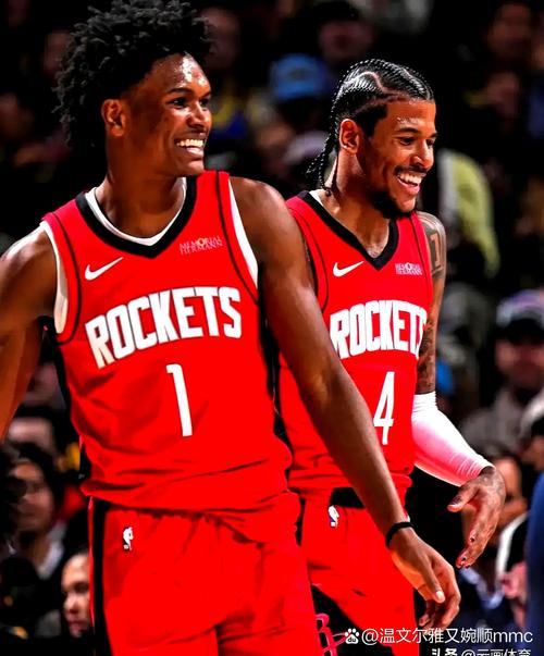 火箭VS勇士:火箭队能否战胜勇士王朝?比赛结果分析
