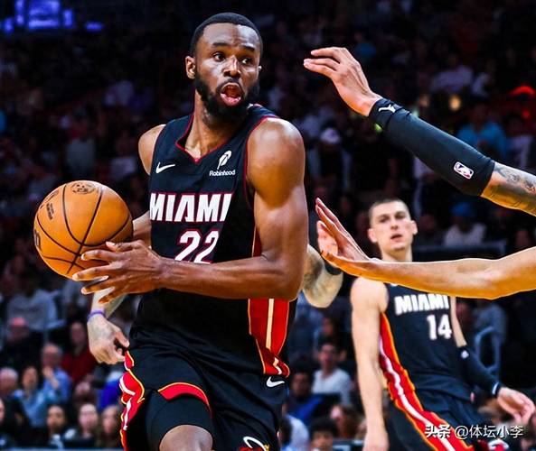 维金斯有多高？与其他NBA球星身高对比分析