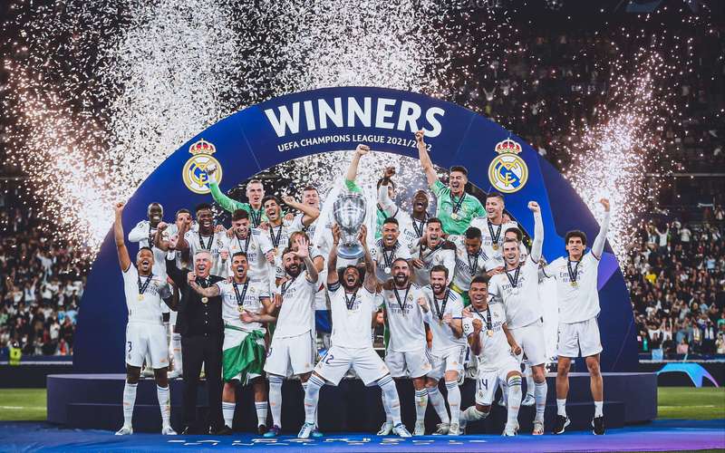 重磅!曼联对阵马竞比赛结果出炉,马竞1-0赢下比赛!