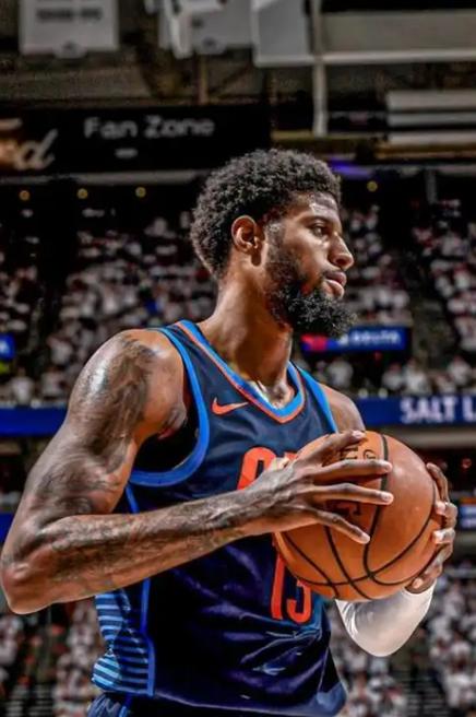 揭秘伦纳德伤病真相：这到底是什么伤？会影响多久？