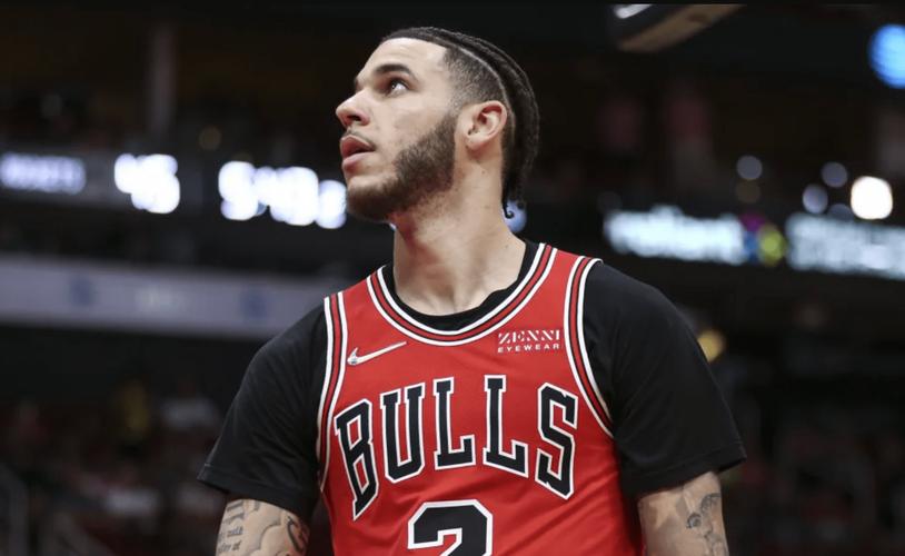 朗佐鲍尔什么伤？盘点鲍尔职业生涯的各种伤病！