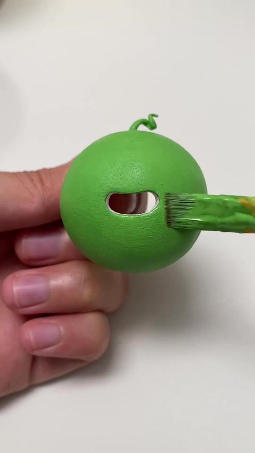 史莱姆怎么做才柔软？无硼砂史莱姆制作教程