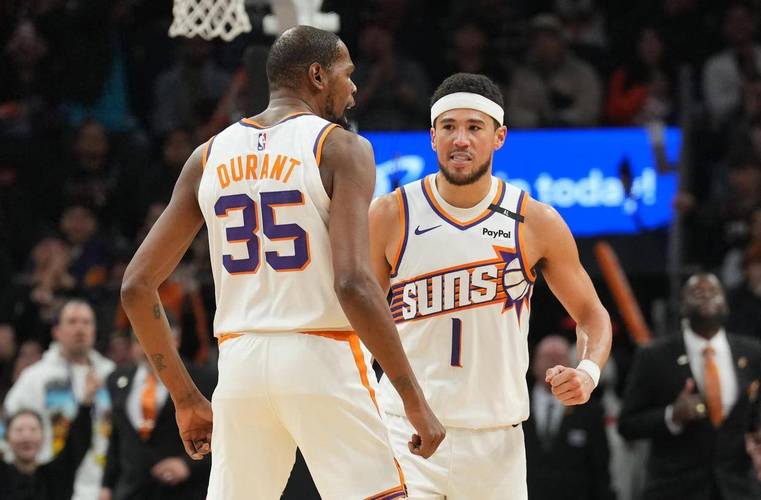 76人107-115不敌猛龙，连败何时才能终结？