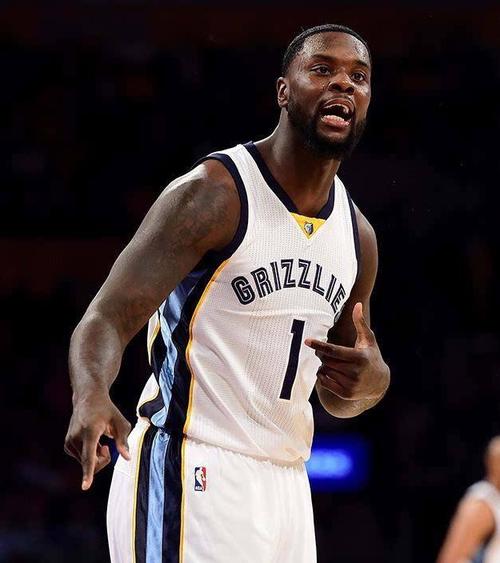 搞懂斯蒂芬森的国籍，你可能不知道的那些事