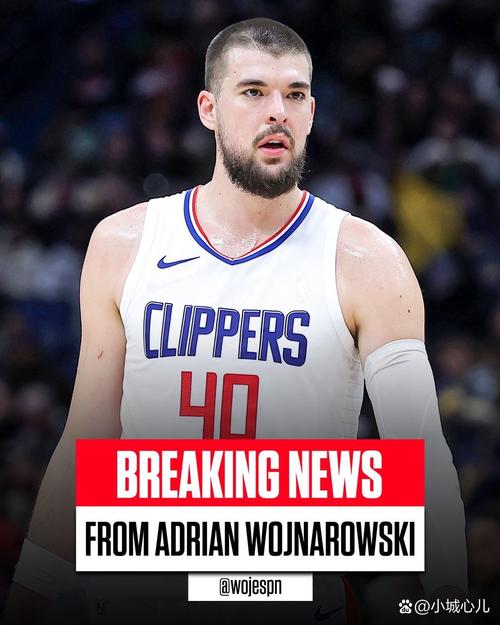 你知道祖巴茨是哪国人吗？他的国籍背景大揭秘