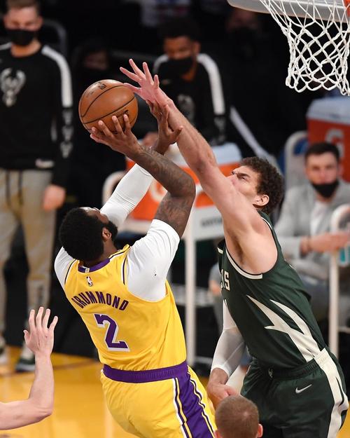 德拉蒙德实力深度解析:巅峰表现与现状分析